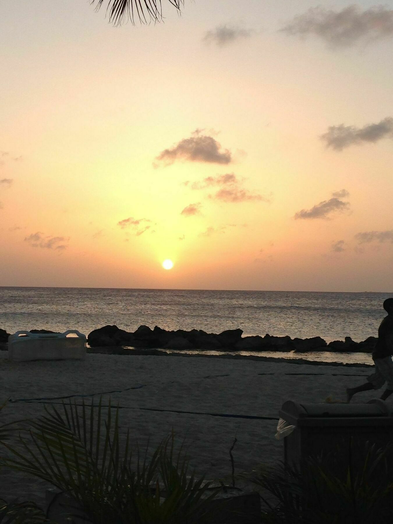 The Lodge Bonaire Dış mekan fotoğraf